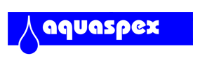 Aquaspex Logo